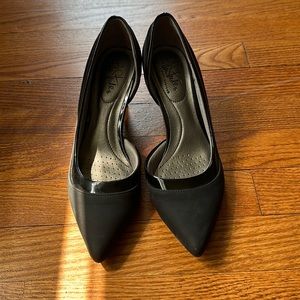 Life stride women’s high heel